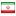 partyar.org server is located in Iran